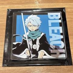 2025年最新】bleach 日番谷冬獅郎の人気アイテム - メルカリ