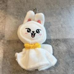 2025年最新】Straykids リノ ぬいぐるみの人気アイテム - メルカリ