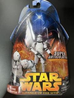 2025年最新】スター・ウォーズ クローン・ウォーズ ベーシック