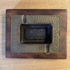 Zaalberg 灰皿 1960年代 オランダ製 ミッドセンチュリー 北欧 Zaalberg 灰皿 1960年代 オランダ製 ミッドセンチュリー 北欧