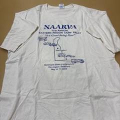 メンズ　Tシャツ　地図T 海外