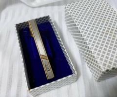 中東ドバイ24金gpゴールドアレルギー反応なし　多少重みあり stainless/K24GP〕puku-heart pierce | CLARTÉBYR(クラルテバイ
