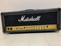 JCM900 SL-X model2100