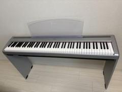 2025年最新】YAMAHA P-85の人気アイテム - メルカリ