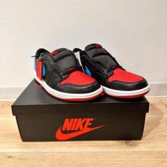NIKE エアジョーダン1LOW OG 26.5cmのサムネイル