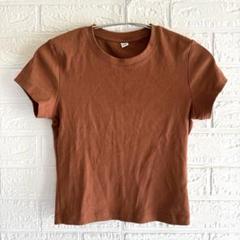 USA 90s 80s 半袖 Tシャツ アメリカ ヴィンテージ ミニT チビT 楽天市場】90's CHERRY POPPIN' DADDIES USA製 バンドTシャツ L