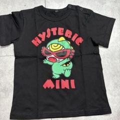 2025年最新】hysteric mini tシャツの人気アイテム - メルカリ