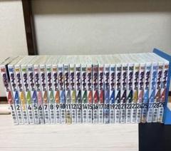 ダイヤのAactⅡ  29巻セット ダイヤのA ダイヤのエース act2 コミック 1-29巻セット |本