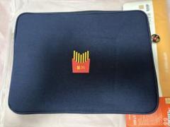 BTS TinyTAN ノートパソコン ポーチ 13inch BTS TinyTAN Dynamite Laptop Pouch for 13 inch – Kpop Planet