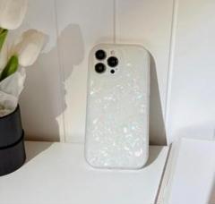 iPhone11Pro ケース 可愛い TPUケース スマホカバー