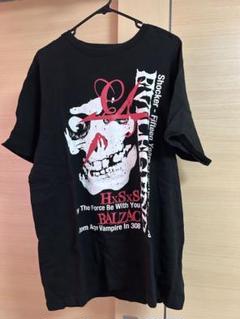 【特典付】GLAY HISASHI ALLROUND コラボ Tシャツ ALLAROUND GLAY HISASHI コラボ Tシャツ WHITE - メルカリ