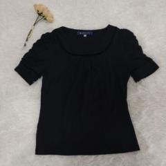 2025年最新】M'S GRACY レディース 半袖(Tシャツ) Tシャツ