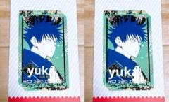 ジャンプショップ　呪術廻戦　ミニブロマイド  五条悟　五条　池袋　10枚 楽天市場】JUMP SHOP ジャンプショップ ポイント 特典