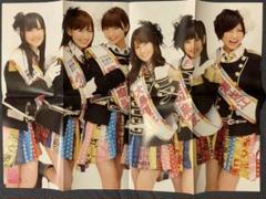 2025年最新】総選挙 ポスター AKBの人気アイテム - メルカリ