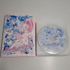 Amazon | ふたりはプリキュア MaxHeart カプセルフィギュア