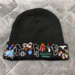 aoi icons beanieの中古/未使用品 - メルカリ