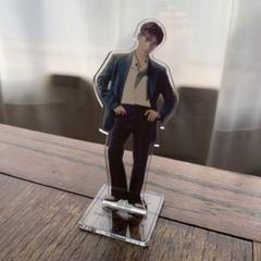 2PM - 2PMジュノ　アクスタ 2PM ジュノ the saem アクスタ - メルカリ