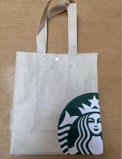 2025年最新】スタバサイレンバッグの人気アイテム - メルカリ