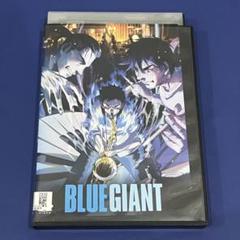 BLUE GIANTまとめ売り 2025年最新】ブルージャイアント まとめの人気アイテム - メルカリ