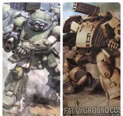 2025年最新】1/20 ファッティーの人気アイテム - メルカリ