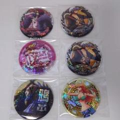 ONEPIECE　Shine缶バッジ