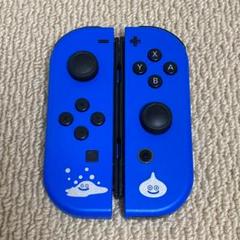 2025年最新】nintendo switch ロトエディション ジョイコンの