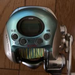 Yahoo!オークション -「vs700at」(スポーツ、レジャー) の落札