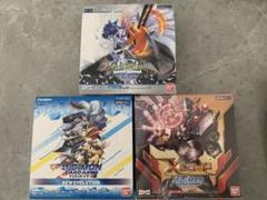 2025年最新】デジモンカードゲーム 未開封の人気アイテム - メルカリ