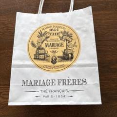 2025年最新】MARIAGE FRERES 文房具・事務用品の人気アイテム