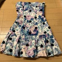 ATTICO♡ドレスのサムネイル
