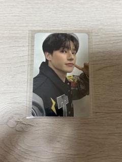 2025年最新】ateez thunder popupの人気アイテム - メルカリ