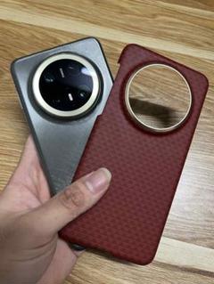 Huawei mate 70 pro plus 16/512