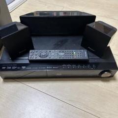 完動品 美品 パイオニア サラウンドスピーカー pioneer XV-BD707 完動品 美品 パイオニア サラウンドスピーカー pioneer XV-BD707