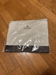 ARASHI 2013 ツアーTシャツ