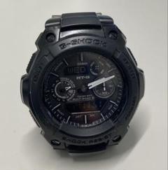 2025年最新】g-shock MTG-1500の人気アイテム - メルカリ