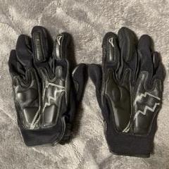 当時物 KUSHITANI HYPER-R ハイパーR レーシンググローブ M 当時物 KUSHITANI HYPER-R ハイパーR レーシンググローブ Mせい様