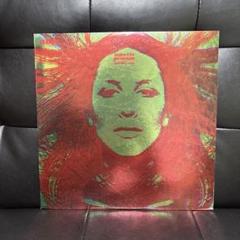 Annette Peacock I'm the One RCA-6025 - メルカリ