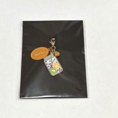 うたプリ レン モチーフチャーム Delicious & Tasty Ver.