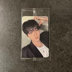 TREASURE ハルト トレカ ktown4u ヨントン 2025年最新】treasure ハルト ktown4uの人気アイテム - メルカリ
