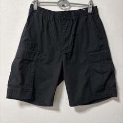 su。CADUNE ⭐︎新品未使用⭐︎ ハーフパンツ 2025年最新】ショートパンツ・ハーフパンツの人気アイテム
