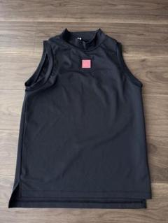 新品タグ付き NBB WEEKEND 半袖シャツ グリーンストライプ 1 ゴルフ Keitto ノースオブジェクト ケイット襟付き サッカーシャツ