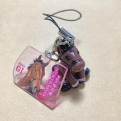2025年最新】アイドルホースミニコレクション リバティ