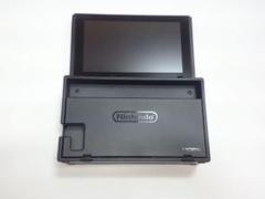 【サッカー少年様専用】Nintendo Switch