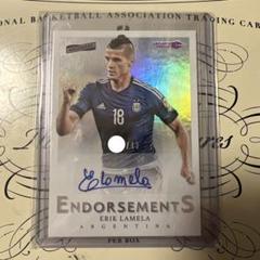 2025年最新】panini サイン サッカーの人気アイテム - メルカリ