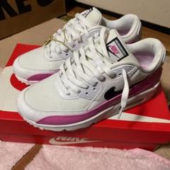 nike air max90