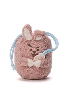 2025年最新】BT21 fluffy cookyの人気アイテム - メルカリ