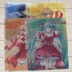 2025年最新】ファミマ 初音ミクの人気アイテム - メルカリ