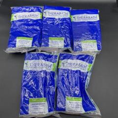 2025年最新】セラバス パラフィンの人気アイテム - メルカリ