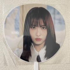 2024年MISAMO うちわ、ペンライト 2024年MISAMO うちわ、ペンライトの通販 by ☆愛ちん's shop｜ラクマ