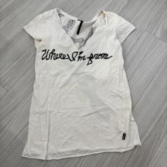 LGB Tシャツサイズ2 LGB（Tシャツ/カットソー(半袖/袖なし)）のフリマアイテム一覧